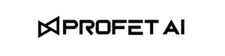 b13 Logo