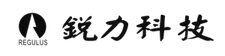 b15 Logo