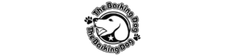 b16 Logo