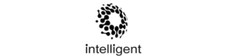 b17 Logo