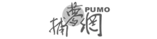 b18 Logo