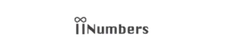 b19 Logo