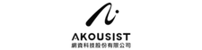 b20 Logo