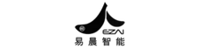 b21 Logo